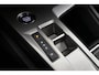 Peugeot 308 SW 1.2 Hybrid 145 e-DCS6 Allure Automaat Camera Apple CarPlay Keyless