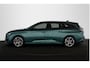 Peugeot 308 SW 1.2 Hybrid 145 e-DCS6 Allure Automaat Camera Apple CarPlay Keyless