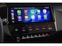 Peugeot 308 SW 1.2 Hybrid 145 e-DCS6 Allure Automaat Camera Apple CarPlay Keyless