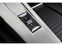 Peugeot 308 SW 1.2 Hybrid 145 e-DCS6 Allure Automaat Camera Apple CarPlay Keyless