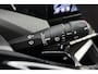 Peugeot 308 SW 1.2 Hybrid 145 e-DCS6 Allure Automaat Camera Apple CarPlay Keyless