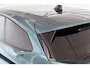Peugeot 308 SW 1.2 Hybrid 145 e-DCS6 Allure Automaat Camera Apple CarPlay Keyless