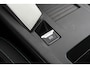 Peugeot 308 SW 1.2 Hybrid 145 e-DCS6 Allure Automaat Camera Apple CarPlay Keyless