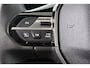 Peugeot 308 SW 1.2 Hybrid 145 e-DCS6 Allure Automaat Camera Apple CarPlay Keyless