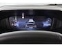 Peugeot 308 SW 1.2 Hybrid 145 e-DCS6 Allure Automaat Camera Apple CarPlay Keyless