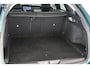 Peugeot 308 SW 1.2 Hybrid 145 e-DCS6 Allure Automaat Camera Apple CarPlay Keyless