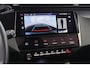 Peugeot 308 SW 1.2 Hybrid 145 e-DCS6 Allure Automaat Camera Apple CarPlay Keyless