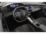 Peugeot 308 SW 1.2 Hybrid 145 e-DCS6 Allure Automaat Camera Apple CarPlay Keyless