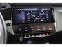 Peugeot 308 SW 1.2 Hybrid 145 e-DCS6 Allure Automaat Camera Apple CarPlay Keyless
