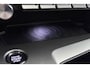 Peugeot 308 SW 1.2 Hybrid 145 e-DCS6 Allure Automaat Camera Apple CarPlay Keyless