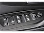 Peugeot 308 SW 1.2 Hybrid 145 e-DCS6 Allure Automaat Camera Apple CarPlay Keyless