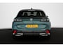 Peugeot 308 SW 1.2 Hybrid 145 e-DCS6 Allure Automaat Camera Apple CarPlay Keyless