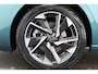 Peugeot 308 SW 1.2 Hybrid 145 e-DCS6 Allure Automaat Camera Apple CarPlay Keyless