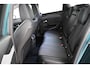 Peugeot 308 SW 1.2 Hybrid 145 e-DCS6 Allure Automaat Camera Apple CarPlay Keyless