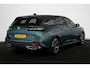 Peugeot 308 SW 1.2 Hybrid 145 e-DCS6 Allure Automaat Camera Apple CarPlay Keyless