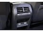 Peugeot 308 SW 1.2 Hybrid 145 e-DCS6 Allure Automaat Camera Apple CarPlay Keyless