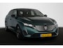 Peugeot 308 SW 1.2 Hybrid 145 e-DCS6 Allure Automaat Camera Apple CarPlay Keyless