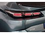 Peugeot 308 SW 1.2 Hybrid 145 e-DCS6 Allure Automaat Camera Apple CarPlay Keyless