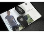 Peugeot 308 SW 1.2 Hybrid 145 e-DCS6 Allure Automaat Camera Apple CarPlay Keyless