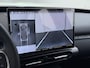 Leapmotor B03X ProMax Design 53 kWh