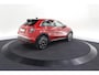 Fiat 600 1.2 Hybrid 110 La Prima | Elektrische Achterklep | Adaptieve Cruise Control | Dodehoekdetectie | Camera