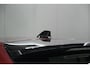 Fiat 600 1.2 Hybrid 110 La Prima | Elektrische Achterklep | Adaptieve Cruise Control | Dodehoekdetectie | Camera