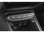 Fiat 600 1.2 Hybrid 110 La Prima | Elektrische Achterklep | Adaptieve Cruise Control | Dodehoekdetectie | Camera