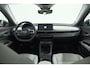 Fiat 600 1.2 Hybrid 110 La Prima | Elektrische Achterklep | Adaptieve Cruise Control | Dodehoekdetectie | Camera