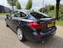 BMW 3-Serie Gran Turismo 320i Corporate Lease Executive