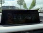 BMW 3-Serie Gran Turismo 320i Corporate Lease Executive