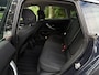 BMW 3-Serie Gran Turismo 320i Corporate Lease Executive