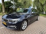 BMW 3-Serie Gran Turismo 320i Corporate Lease Executive
