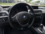 BMW 3-Serie Gran Turismo 320i Corporate Lease Executive