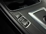BMW 3-Serie Gran Turismo 320i Corporate Lease Executive