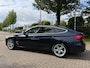 BMW 3-Serie Gran Turismo 320i Corporate Lease Executive