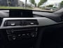 BMW 3-Serie Gran Turismo 320i Corporate Lease Executive