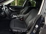 BMW 3-Serie Gran Turismo 320i Corporate Lease Executive