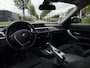 BMW 3-Serie Gran Turismo 320i Corporate Lease Executive