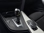 BMW 3-Serie Gran Turismo 320i Corporate Lease Executive