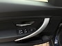 BMW 3-Serie Gran Turismo 320i Corporate Lease Executive