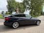 BMW 3-Serie Gran Turismo 320i Corporate Lease Executive