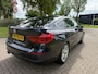 BMW 3-Serie Gran Turismo 320i Corporate Lease Executive