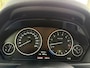 BMW 3-Serie Gran Turismo 320i Corporate Lease Executive