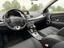 Renault Megane Estate 2.0 Dynamique