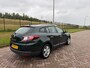 Renault Megane Estate 2.0 Dynamique