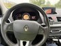 Renault Megane Estate 2.0 Dynamique