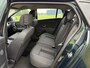 Renault Megane Estate 2.0 Dynamique