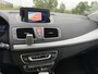 Renault Megane Estate 2.0 Dynamique
