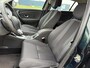 Renault Megane Estate 2.0 Dynamique