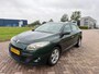 Renault Megane Estate 2.0 Dynamique